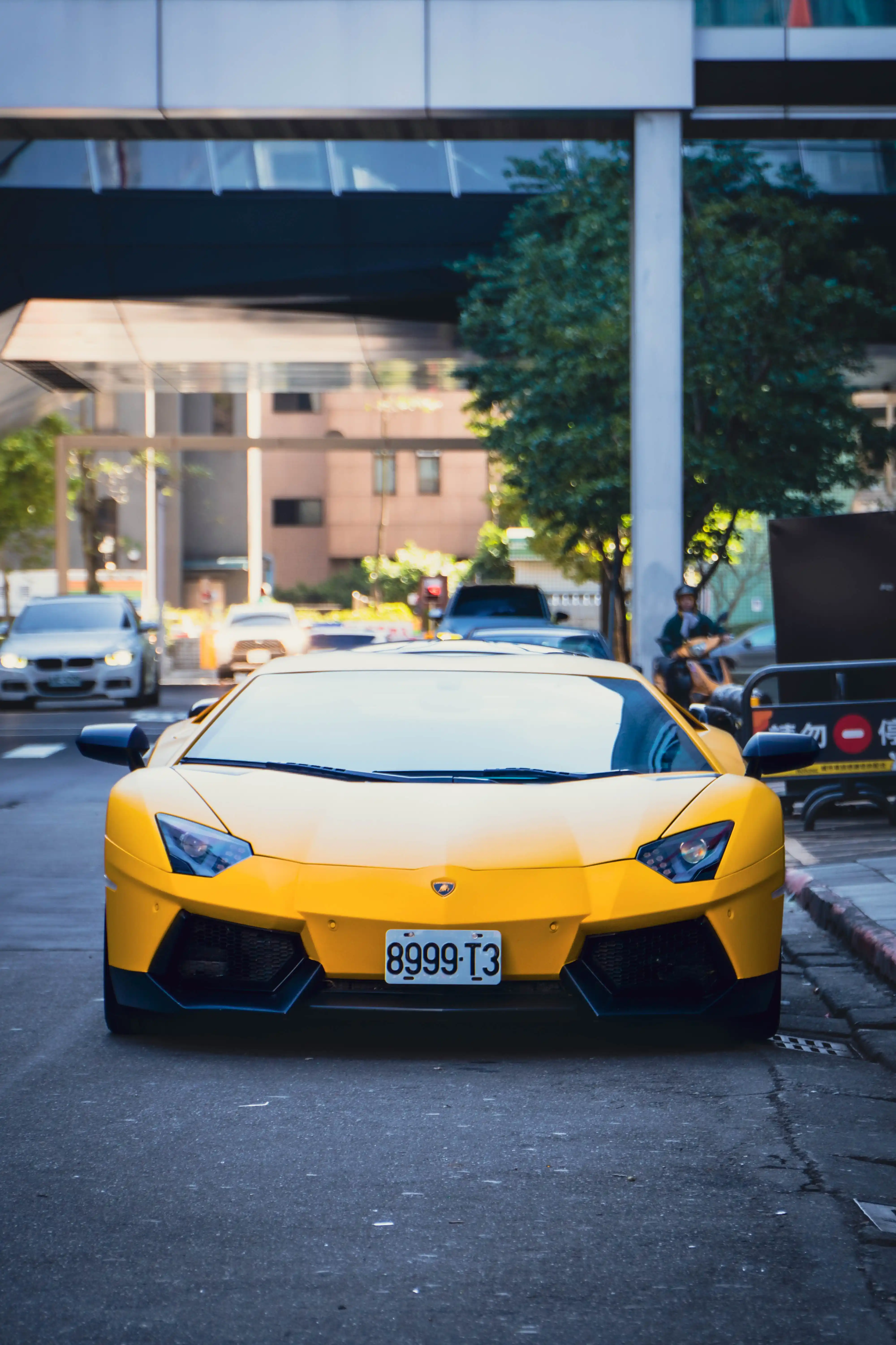 Car Photo 3